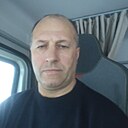 Знакомства: Алексей, 49 лет, Рубцовск