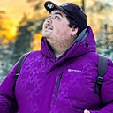 Знакомства: Тим, 32 года, Псков