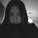 Знакомства: Алина, 25 лет, Бровары
