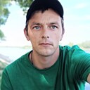 Знакомства: Витя, 35 лет, Энгельс