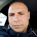 Знакомства: Саша, 45 лет, Винница