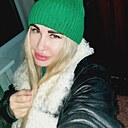 Знакомства: Алина, 40 лет, Иркутск