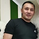 Знакомства: Вадим, 41 год, Миасс