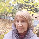 Знакомства: Валерия, 65 лет, Томск