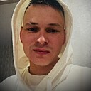 Знакомства: Костя, 33 года, Подольск