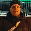 Знакомства: Артём, 46 лет, Новокузнецк