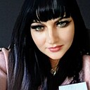 Знакомства: Пр, 42 года, Камень-Рыболов