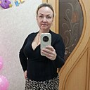 Знакомства: Олечка, 38 лет, Городец