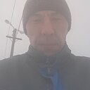 Знакомства: Арман, 42 года, Кокшетау