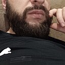 Знакомства: Ара, 34 года, Армавир