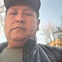 Знакомства: Ержан, 49 лет, Шымкент