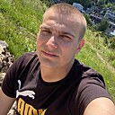 Знакомства: Nikolay, 37 лет, Катовице
