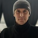 Знакомства: Алексей, 41 год, Амурск