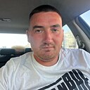 Знакомства: Игорь, 38 лет, Петрозаводск