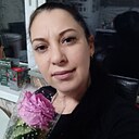 Знакомства: Наталья, 41 год, Волгоград