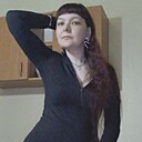 Знакомства: Yume, 37 лет, Светлогорск