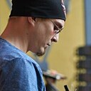 Знакомства: Кирилл, 27 лет, Арзамас