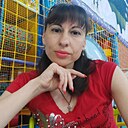 Знакомства: Алла, 40 лет, Днепр