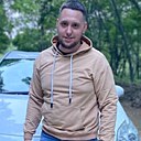 Знакомства: Андрей, 27 лет, Находка