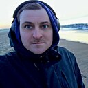 Знакомства: Htt, 35 лет, Борисполь