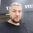 Знакомства: Илья, 37 лет, Дзержинск