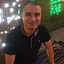 Знакомства: Витя, 35 лет, Тамбов