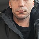 Знакомства: Евгений, 37 лет, Ленинск-Кузнецкий