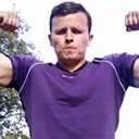 Знакомства: Dima, 34 года, Тернополь