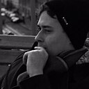 Знакомства: Юрий, 32 года, Орша