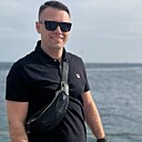 Знакомства: Игорь, 37 лет, Брест