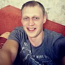 Знакомства: А V, 35 лет, Орел