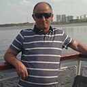 Знакомства: Па, 60 лет, Благовещенск