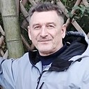 Знакомства: Валерий, 52 года, Старый Оскол