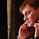 Знакомства: Gancher, 37 лет, Пенза