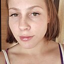 Знакомства: Лера, 26 лет, Белыничи