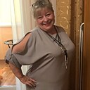 Знакомства: Татьяна, 58 лет, Севастополь