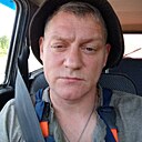 Знакомства: Санек, 42 года, Ухта