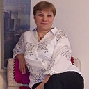 Знакомства: Светлана, 55 лет, Томск