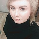 Знакомства: Опупительная, 33 года, Тула