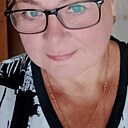 Знакомства: Инна, 52 года, Смоленск