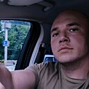 Знакомства: Stas, 34 года, Саратов