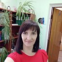 Знакомства: Анна, 43 года, Антрацит