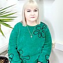 Знакомства: Светлана, 51 год, Ковров