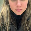 Знакомства: Zzzz, 34 года, Темиртау