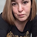 Знакомства: Анастасия, 41 год, Кандалакша