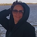 Знакомства: Джулия, 50 лет, Хабаровск