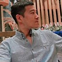 Знакомства: Жандос, 34 года, Атырау(Гурьев)