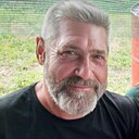 Знакомства: Евгений, 55 лет, Омск