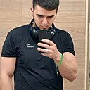 Знакомства: Марат, 32 года, Нижнекамск