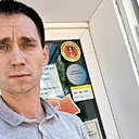 Знакомства: Дима, 31 год, Белая Калитва